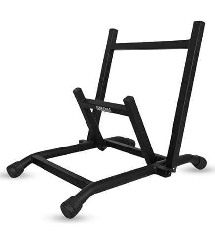 Amazon.com: Roland Companion DJ Gear/Amplifier Stand (ST-A95